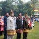 Unila Peringati Hardiknas 2026 dengan Semangat Pendidikan Bermutu