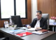 Dugaan Penganiayaan oleh Oknum Polisi, Penanganan Etik Dinilai Belum Cukup