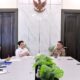 Perkuat Ekonomi Daerah, Lampung Selatan Resmi Kerja Sama dengan BNI