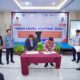 Gebrak Sewu Digital 2026 Jadi Langkah Strategis Pringsewu Tingkatkan Kesadaran Pajak