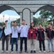 Mahasiswa Lampung Gelar Aksi Hari Buruh, Soroti PHK dan Upah Layak