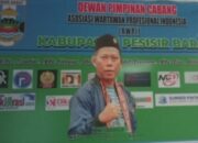 AWPI Pesisir Barat Soroti Dugaan Diskriminasi Dana Hibah Media oleh Kominfotiksan