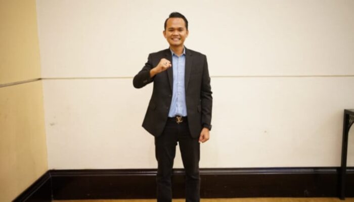 Momentum Hardiknas 2026, Akademisi Unila Dorong Implementasi Nyata Partisipasi Semesta