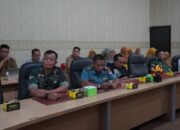 Tekan Kenaikan Harga, Lampung Jadi Daerah dengan Inflasi Paling Rendah
