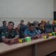 Tekan Kenaikan Harga, Lampung Jadi Daerah dengan Inflasi Paling Rendah