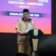 Dari Desa untuk Lampung, Ribuan Desa Terima Bantuan dan Program Hilirisasi