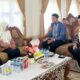 Silaturahmi Hulun Peduli–Forsimah, Fokus Program Sosial untuk Masyarakat Prasejahtera