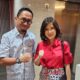 BRN Tegaskan Dukungan Hukum, Siap Bela Gres Natali Secara Profesional