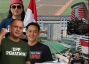Anggaran Poltekkes Tanjungkarang Disorot, Aliansi Triga Lampung Siap Gelar Aksi ke Kemenkes