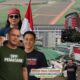 Anggaran Poltekkes Tanjungkarang Disorot, Aliansi Triga Lampung Siap Gelar Aksi ke Kemenkes