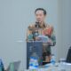 Pemprov Lampung Perkuat Sinergi Pengembangan Pembiayaan Karbon Kehutanan
