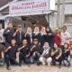 Bangun Kebersamaan, DPP KoPI Perkuat Silaturahmi Antar Anggota