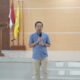 Kunjungan Pendidikan Madrasah Aliyah Al-Fatah Disambut Unila