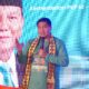 Pemprov Lampung Fokus Percepat Hunian Layak dan Penguatan Ekonomi Masyarakat