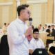 Brigpol Arya Supena Gugur Ditembak, HIPMI Soroti Ancaman Kriminal Bersenjata di Lampung