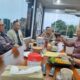 Dugaan Korupsi Dana PI PT LEB Terungkap, KBPP Polri Lampung Soroti Peran Para Tokoh