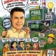 Jangan Cepat Puas dengan Proyek PSEL