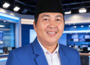 Aktivitas Penjual BBM Lokal Perlu Dikaji Menyeluruh, DPRD Way Kanan Soroti Dampak Sosial dan Hukum