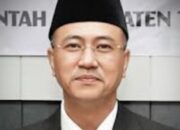 Pemprov Lampung Pastikan Penganggaran Tenaga Ahli Sesuai Aturan dan Kebutuhan Daerah
