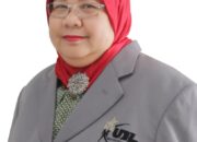 PSHP UBL Minta OJK dan Bank Tegas Selesaikan Kredit Macet Petani