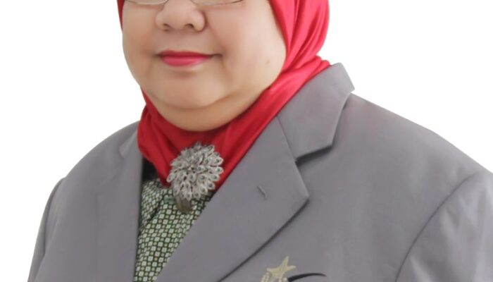 PSHP UBL Minta OJK dan Bank Tegas Selesaikan Kredit Macet Petani
