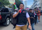 Diskusi dan Screening Film Pesta Babi Kembali Pindah Lokasi