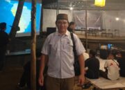 Rumah Kawan 2 Jadi Lokasi Final Diskusi dan Screening Film Pesta Babi