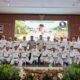 Pengurus DPW Tani Merdeka Lampung Perkuat Kapasitas Organisasi Lewat Diklat Nasional