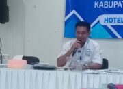 APINDO Way Kanan Soroti Minimnya Sosialisasi Aturan Distribusi BBM di Desa