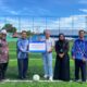 BRI Peduli Dukung Sarana Olahraga dan Pendidikan Karakter di Yayasan Al-Fida