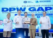 Program MBG Dinilai Mampu Dongkrak Kesehatan Anak dan Ekonomi Daerah