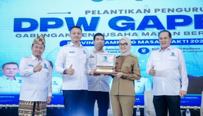 Program MBG Dinilai Mampu Dongkrak Kesehatan Anak dan Ekonomi Daerah