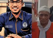 Kasus Kakek Mujiran Dinilai Layak Diselesaikan dengan Pendekatan Kemanusiaan