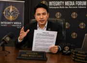 Indra Segalo Galo: Pers Harus Netral dan Mengedepankan Fakta