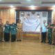 Pemkab Tanggamus Gelar Rembuk Stunting 2026, Perkuat Sinergi Tekan Angka Kasus