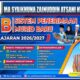 Santri Bisa Kuliah Gratis, MA Syaikhuna Zainuddin Atsani NW Lingkuk Dane Hadirkan Program Beasiswa Unggulan