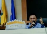 Ketum DPP AIB Desak Polisi Gelar Konferensi Pers Terkait Kasus Distribusi Ilegal Minyakita