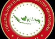 FABEM Bentuk Tim Pemantau Khusus, Kawal Kasus Dugaan Korupsi Program Makan Bergizi Gratis