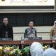 Pemprov Lampung Dorong Kabupaten/Kota Tingkatkan Akuntabilitas Kinerja dan Reformasi Birokrasi