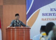 Lampung Fokus Tingkatkan Kelulusan ke PTN untuk Wujudkan Generasi Unggul
