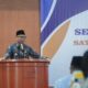 Lampung Fokus Tingkatkan Kelulusan ke PTN untuk Wujudkan Generasi Unggul