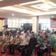 JDIH Jadi Pilar Keterbukaan Informasi, Lampung Tingkatkan Integrasi Data Hukum