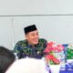 Bupati Dedi Irawan Harapkan RSUD KH. Muhammad Thohir Naik Kelas Lewat Akreditasi LARS DHP