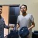 Korban dan Tersangka Berdamai, Perkara Penggelapan Motor Aerox Resmi Dihentikan