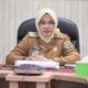 Jelang Juli 2026, Pemprov Lampung Fokus Jaga Stabilitas Harga dan Pasokan Pangan