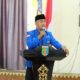 Awasi Kebijakan Nasional, PMII Bandar Lampung Ingatkan Program Kesejahteraan Jangan Sekadar Pencitraan