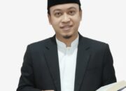 Pembangunan Pondok Tahfidz Al Iman Resmi Dimulai, Wujudkan Generasi Penghafal Al-Qur’an di Bandar Lampung
