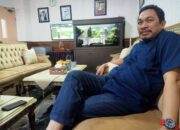 EMBEGE Tak Membuat Si Kecil Kenyang, Si Besar Justru Mengaum “Kelaparan”