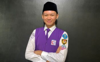 Siswa Lampung Tengah Tembus Final Bintang Sobat SMP 2026 Usai Singkirkan Ribuan Peserta