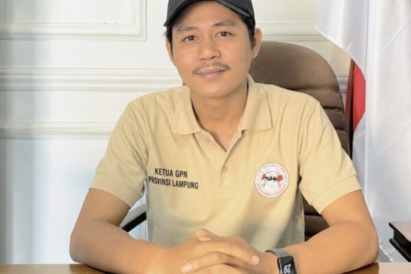 Ketika Desa Direduksi Menjadi Stereotip